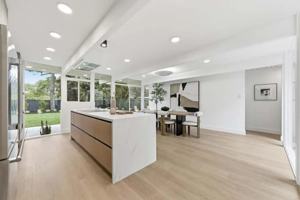 featured image of 1907 Ticonderoga Dr