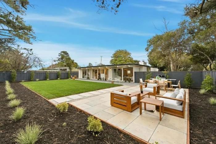 1907 Ticonderoga Dr - Photo 2 of 20