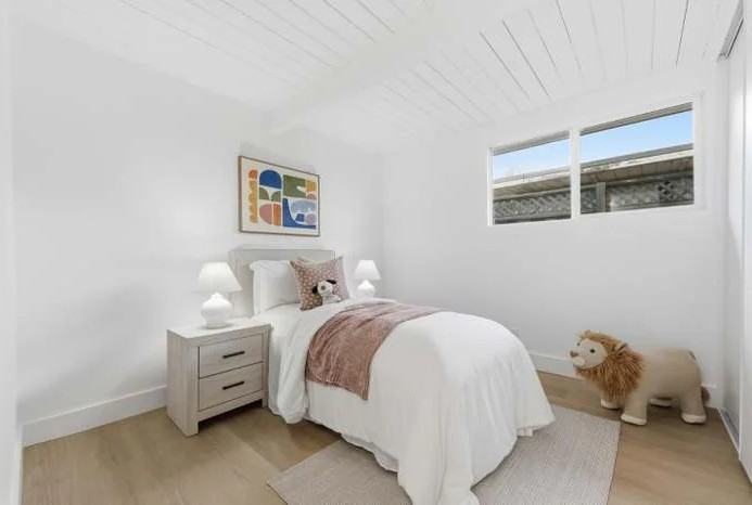 1907 Ticonderoga Dr - Photo 4 of 20