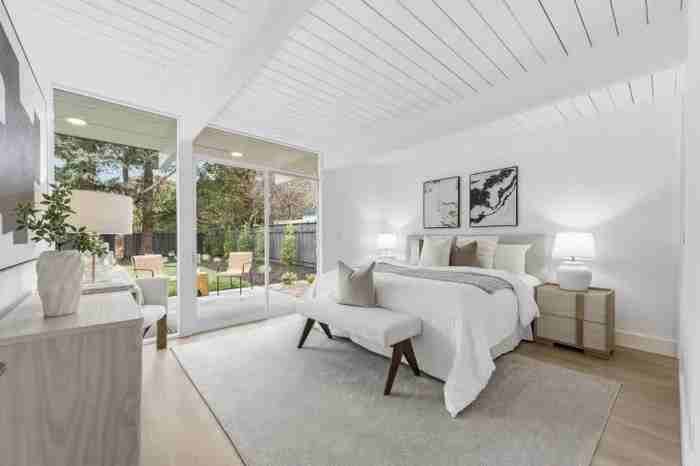 1907 Ticonderoga Dr - Photo 6 of 20