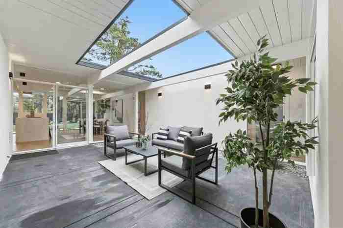 1907 Ticonderoga Dr - Photo 7 of 20