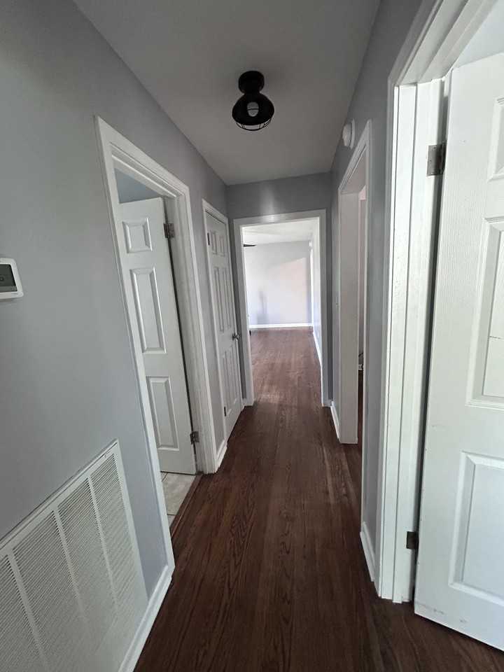 215 Chestnut Dr - Photo 6 of 13