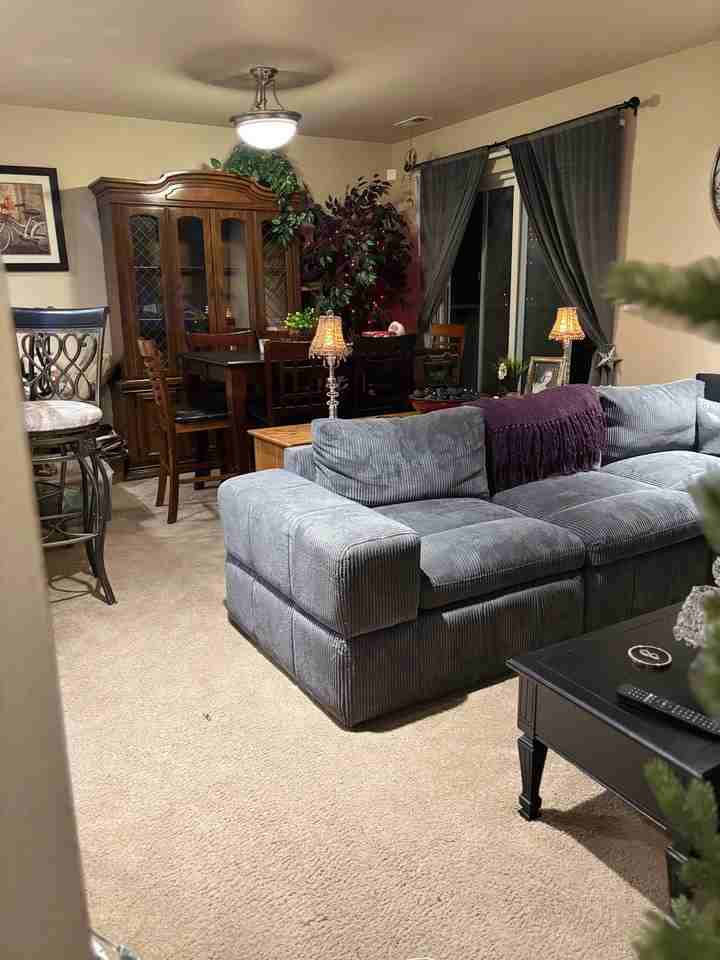 1038 81st Dr Se - Photo 7 of 8