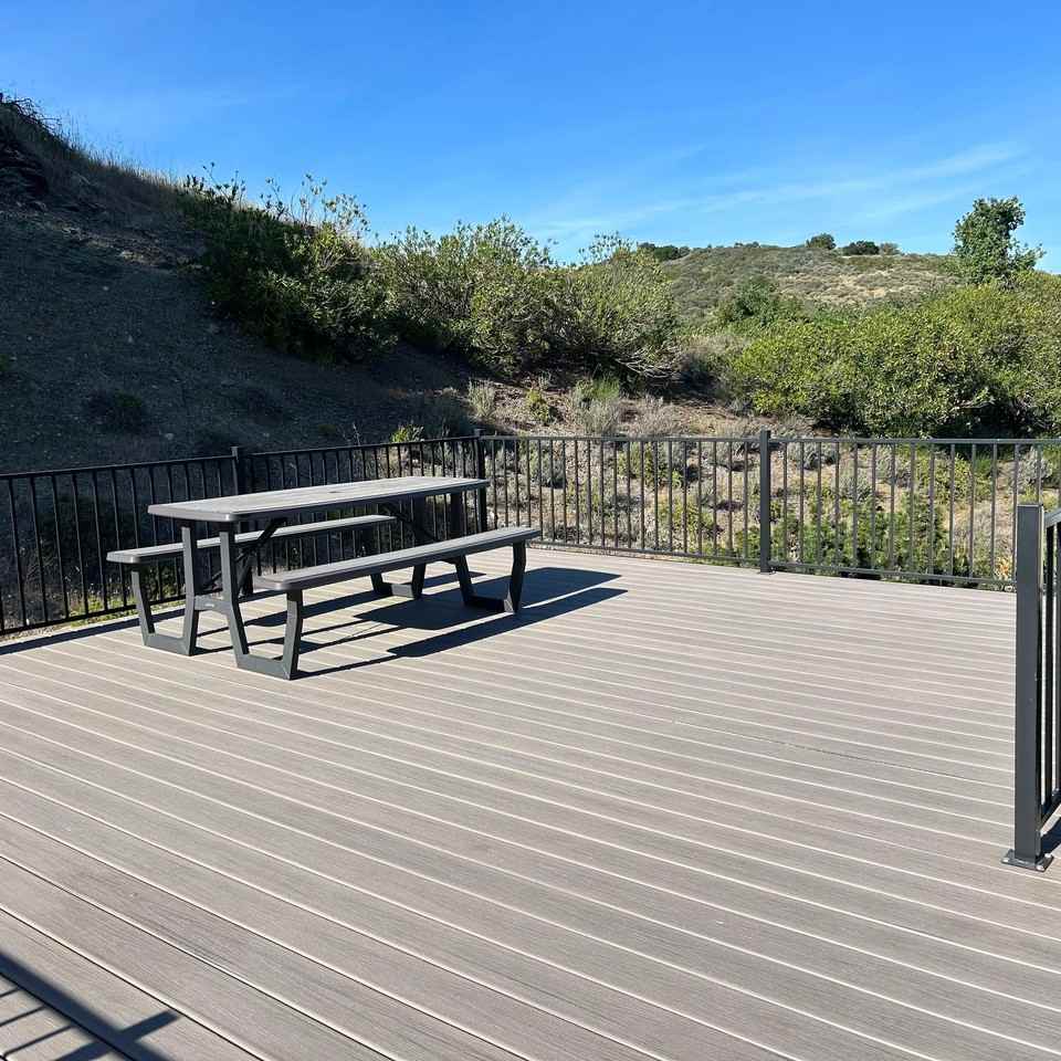 18605 Castle Lake Dr #1 - Photo 2 of 20