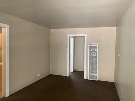 featured image of 560 Coombs St #3