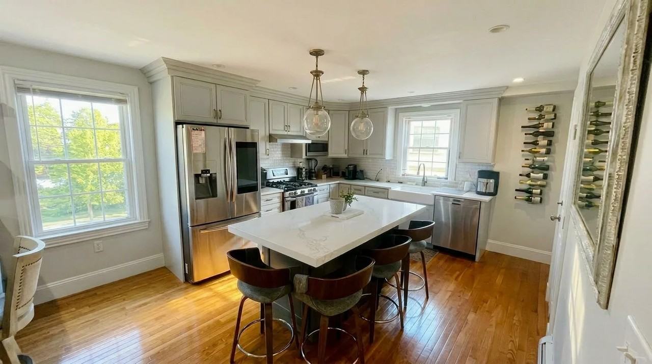 14 Oak St #2 - Photo 2 of 48