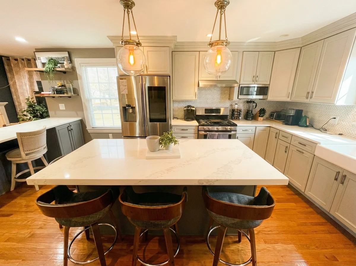 14 Oak St #2 - Photo 3 of 48