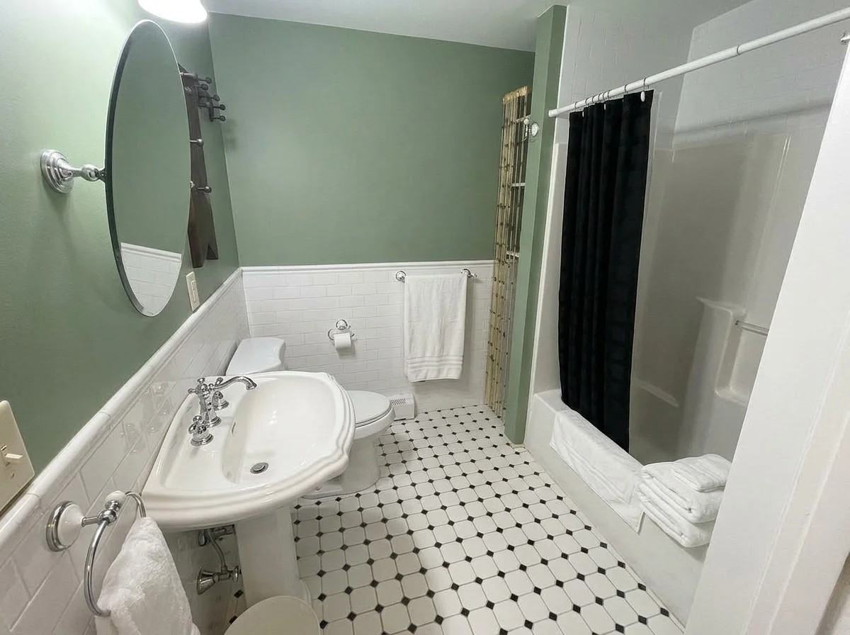 14 Oak St #2 - Photo 4 of 48