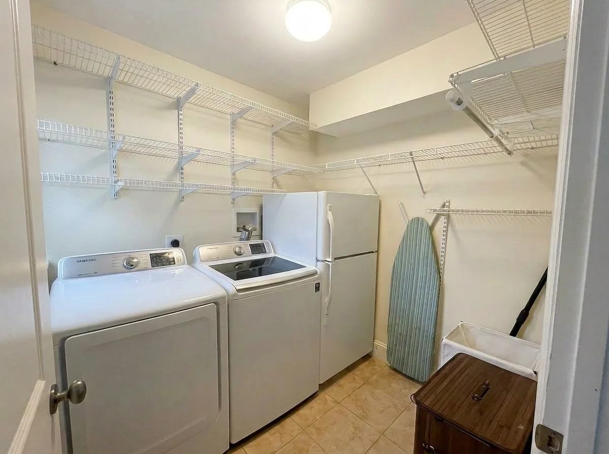 14 Oak St #2 - Photo 5 of 48