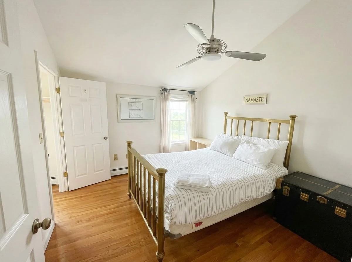 14 Oak St #2 - Photo 6 of 48