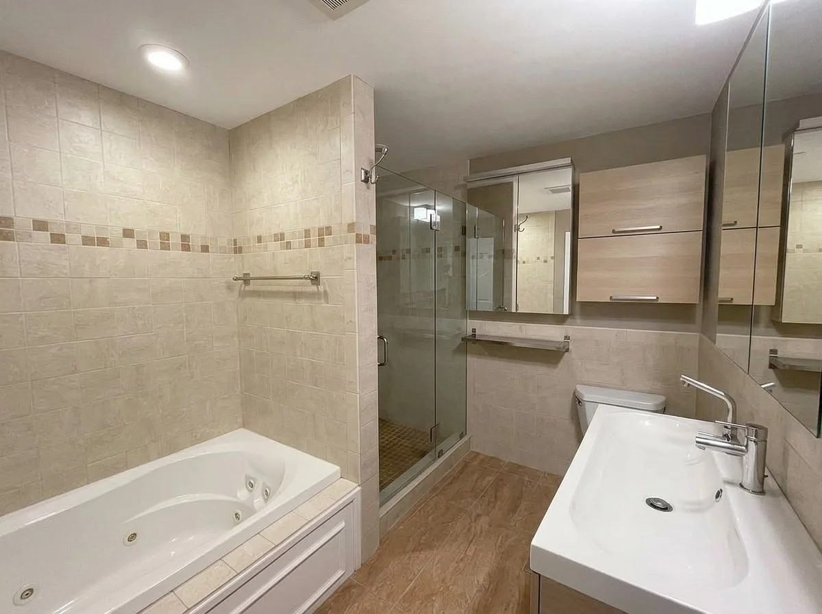 14 Oak St #2 - Photo 7 of 48