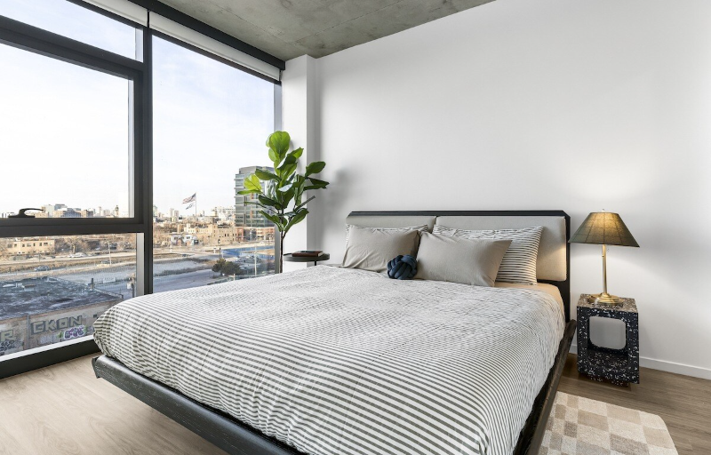 1225 W Fulton Market - Photo 5 of 19