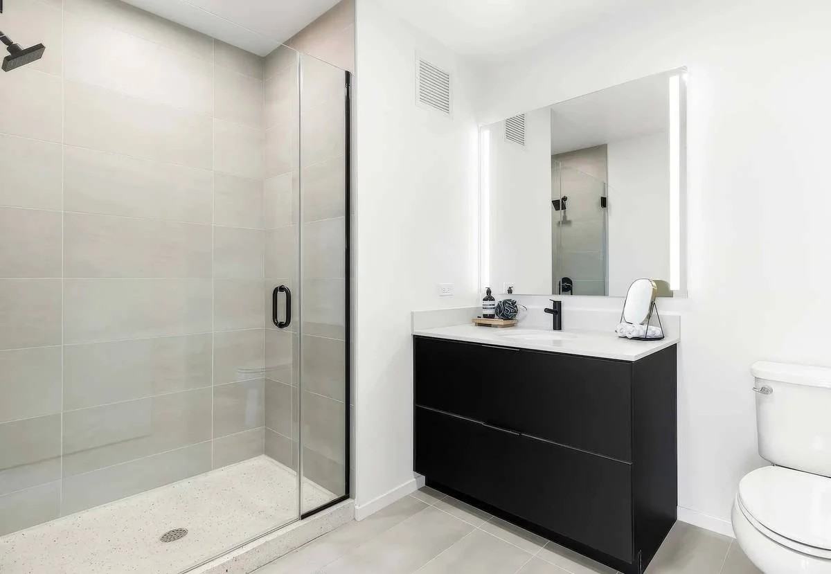 1225 W Fulton Market - Photo 7 of 19