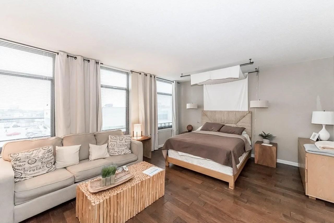 610 W Kinzie St - Photo 5 of 15