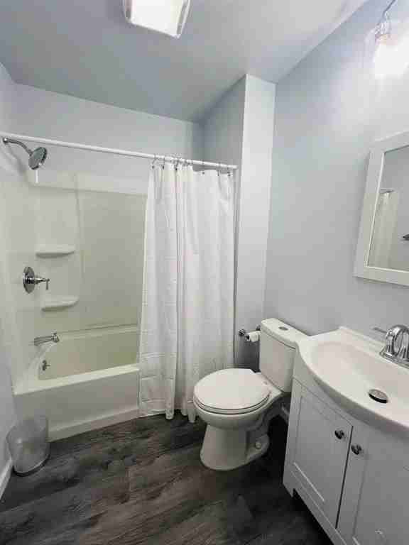 1839 1st St S - Photo 4 of 7