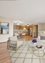 1707 Hallmark Ave N - Photo 1 of 1