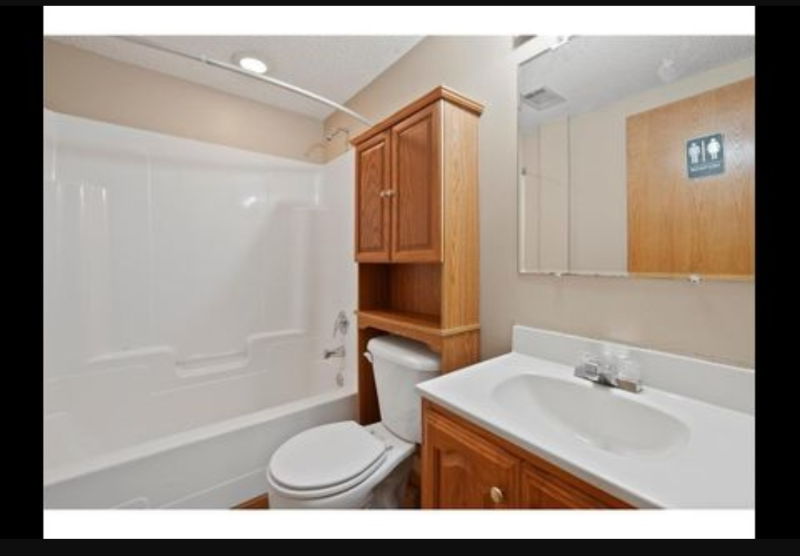 1707 Hallmark Ave N - Photo 3 of 10