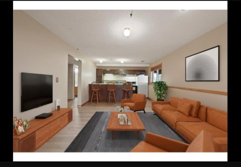 1707 Hallmark Ave N - Photo 5 of 10