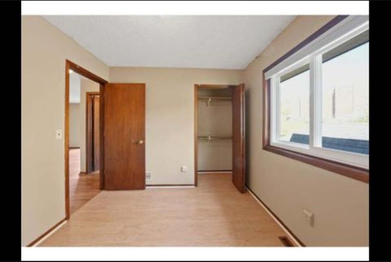 1707 Hallmark Ave N - Photo 6 of 10