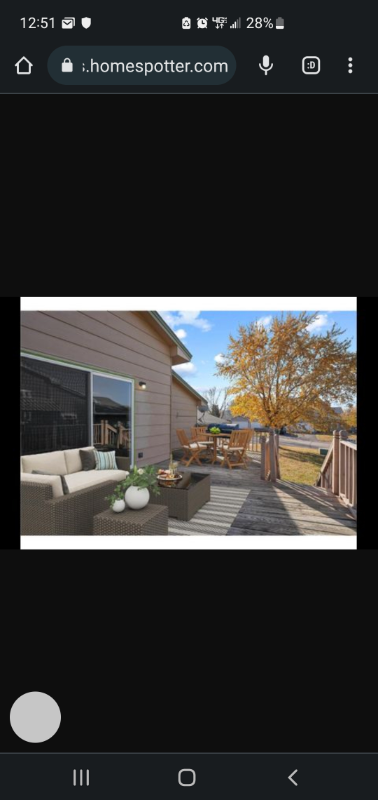 1707 Hallmark Ave N - Photo 7 of 10