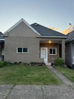 featured image of 314 N 7th St