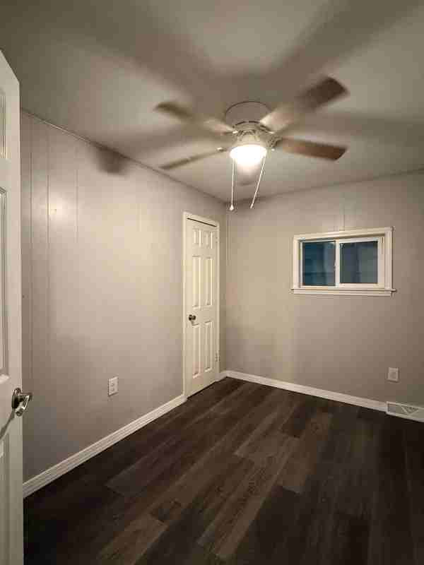 314 N 7th St - Photo 2 of 12