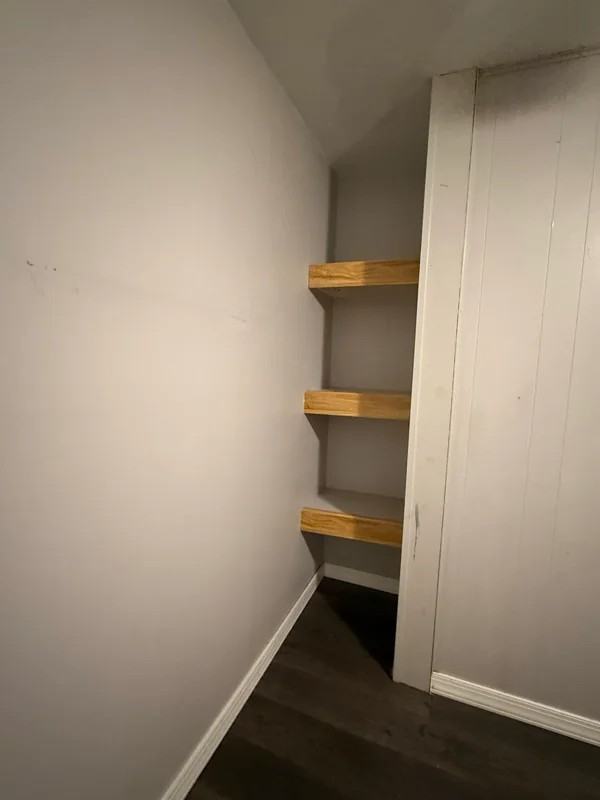 314 N 7th St - Photo 3 of 12