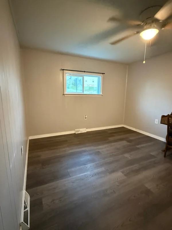 314 N 7th St - Photo 5 of 12