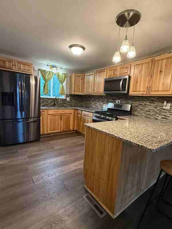 314 N 7th St - Photo 6 of 12