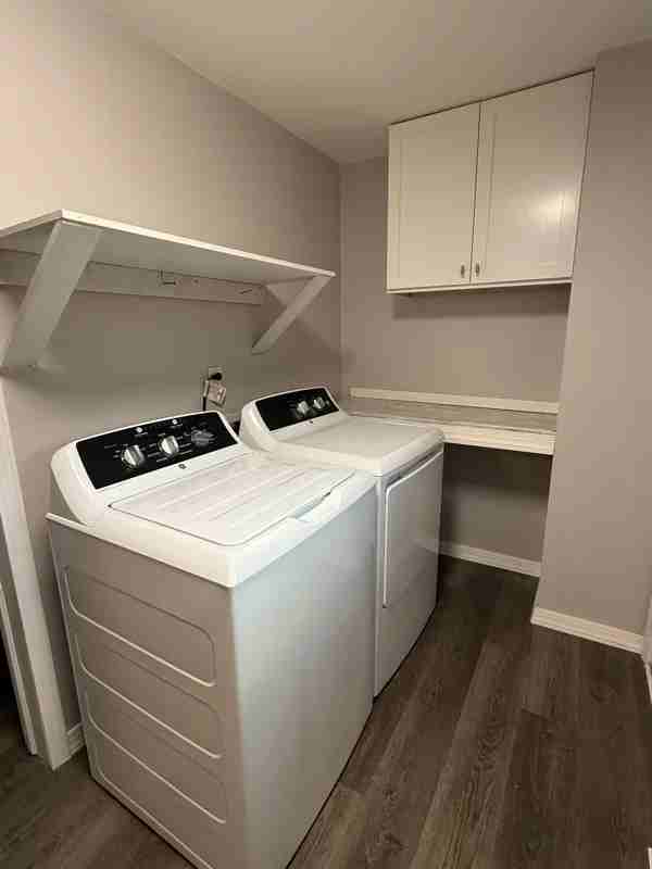 314 N 7th St - Photo 7 of 12