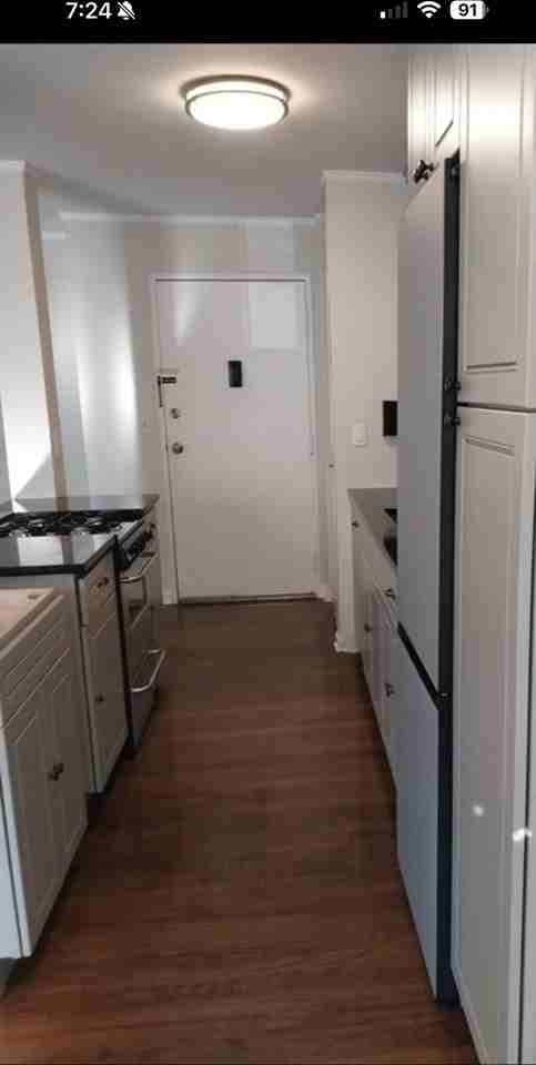 712 Cedar Ln #3 - Photo 2 of 13