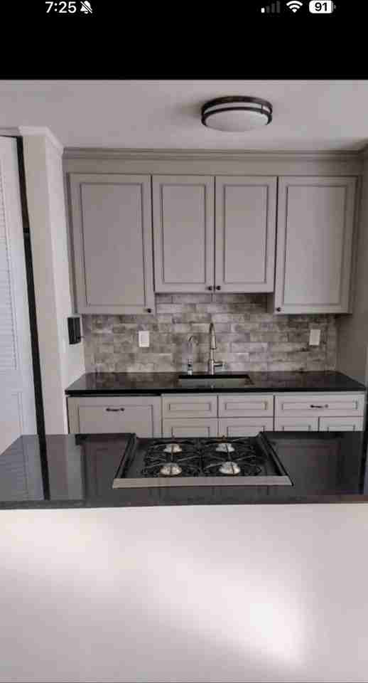 712 Cedar Ln #3 - Photo 4 of 13