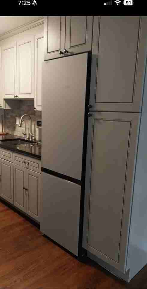 712 Cedar Ln #3 - Photo 5 of 13