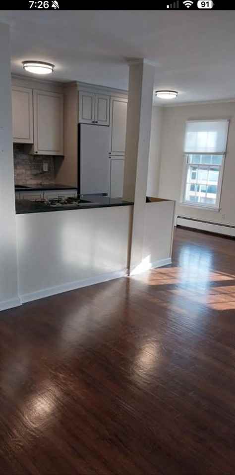 712 Cedar Ln #3 - Photo 6 of 13