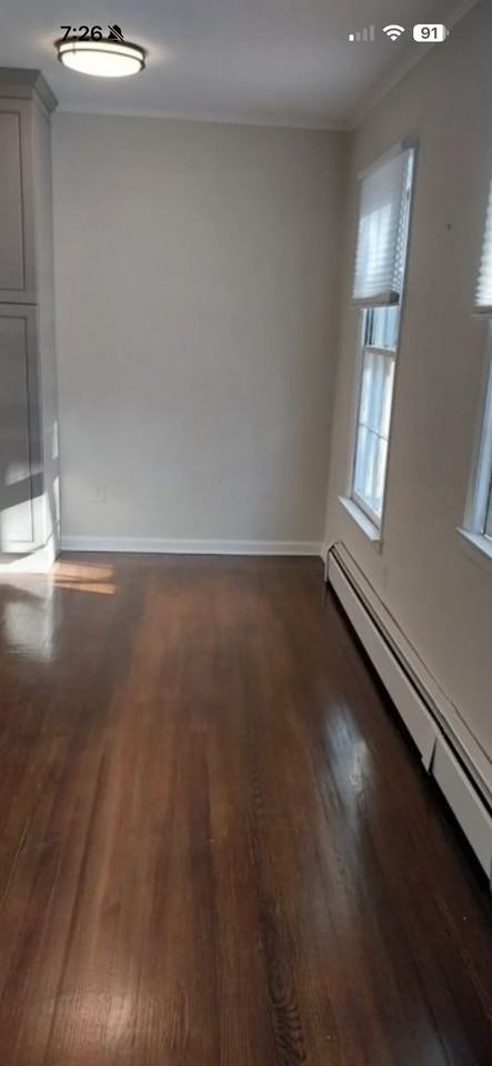 712 Cedar Ln #3 - Photo 7 of 13