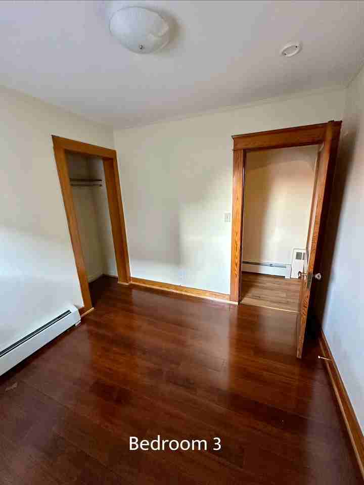 84 Bowers St - Photo 3 of 15