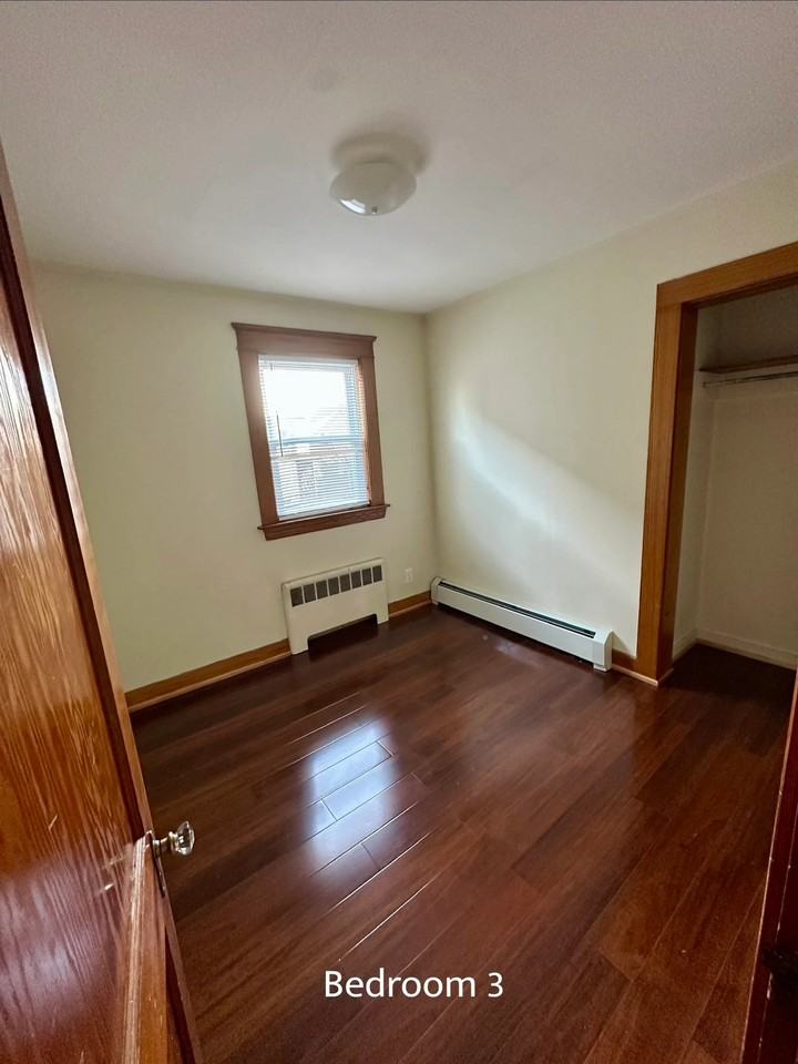 84 Bowers St - Photo 5 of 15