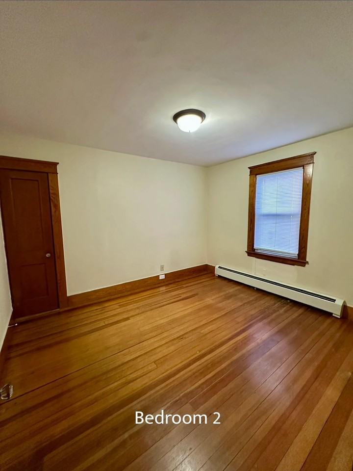 84 Bowers St - Photo 6 of 15