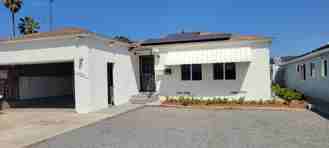 6440 Montezuma Rd - Photo 1 of 1