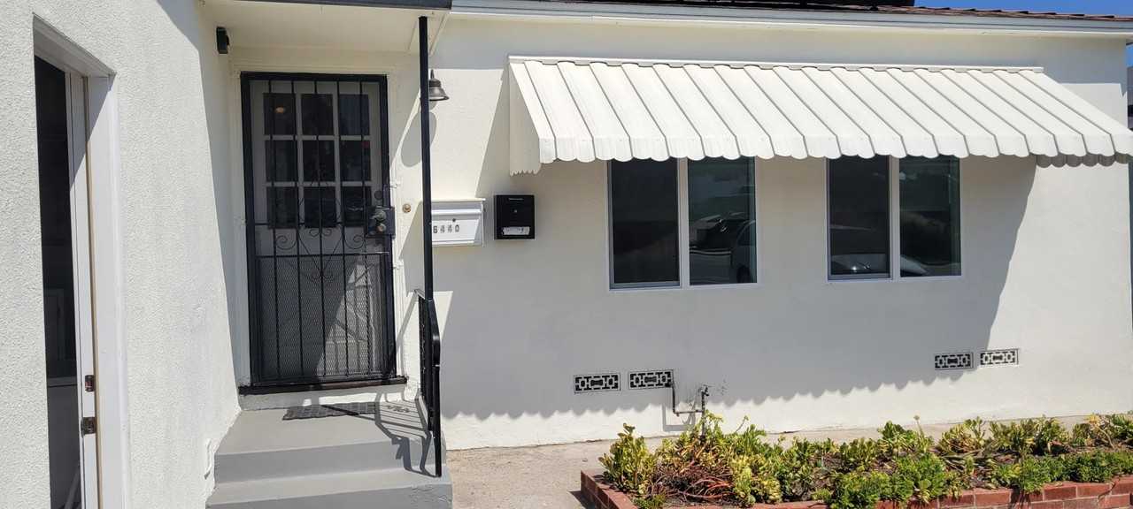 6440 Montezuma Rd - Photo 2 of 20