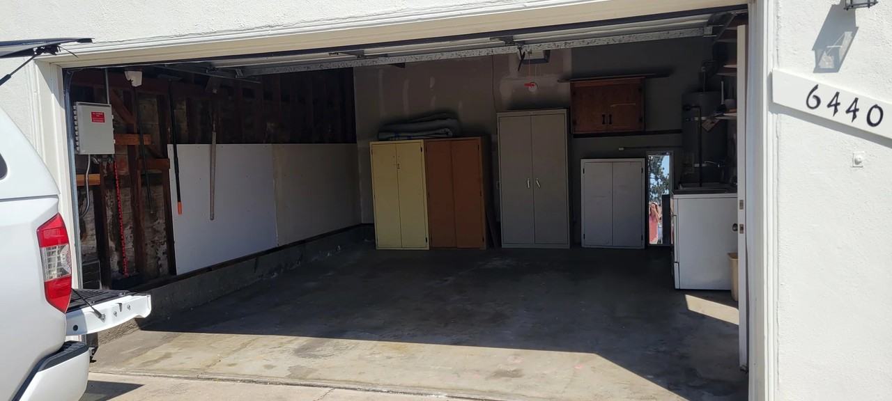 6440 Montezuma Rd - Photo 3 of 20