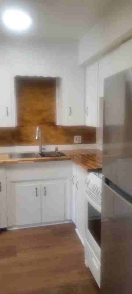 6440 Montezuma Rd - Photo 5 of 20