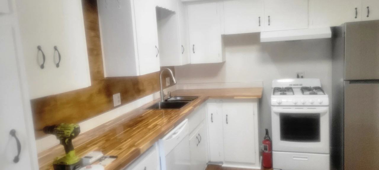 6440 Montezuma Rd - Photo 7 of 20