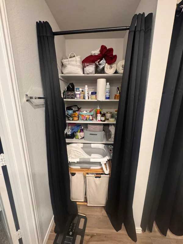 642 Wyatt Way - Photo 2 of 23