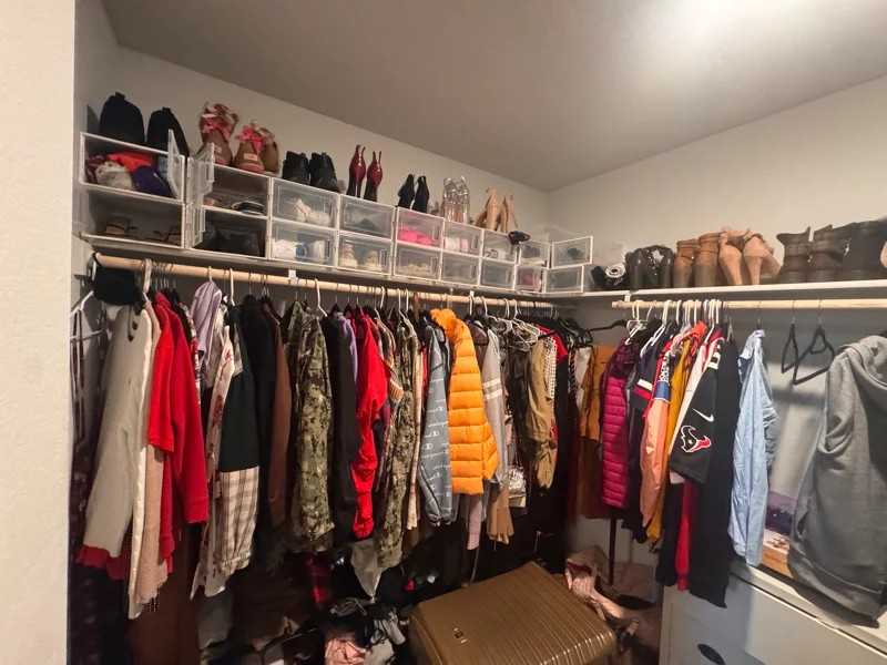 642 Wyatt Way - Photo 5 of 23