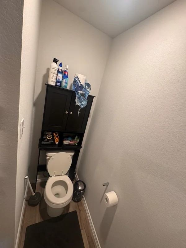 642 Wyatt Way - Photo 7 of 23