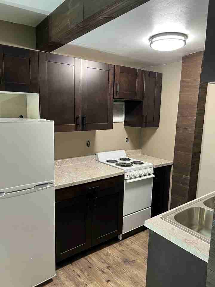 1156 1/2 E Madison St #2 - Photo 5 of 17