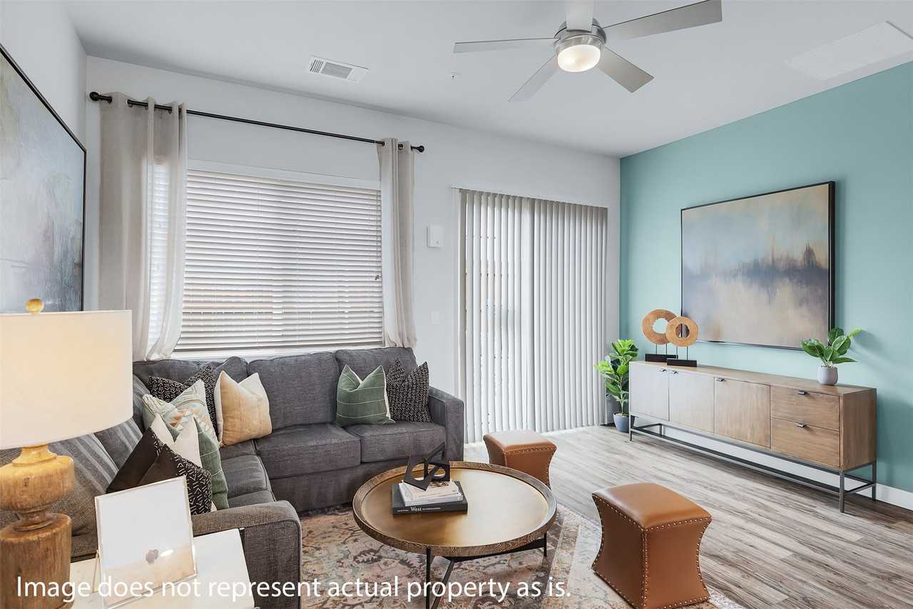 5637 Wild Acres #5637 - Photo 2 of 34