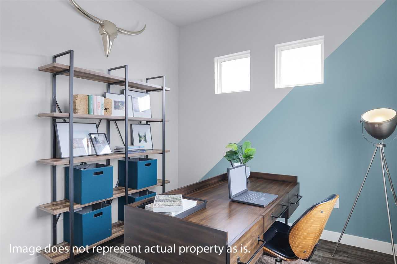 5637 Wild Acres #5637 - Photo 3 of 34