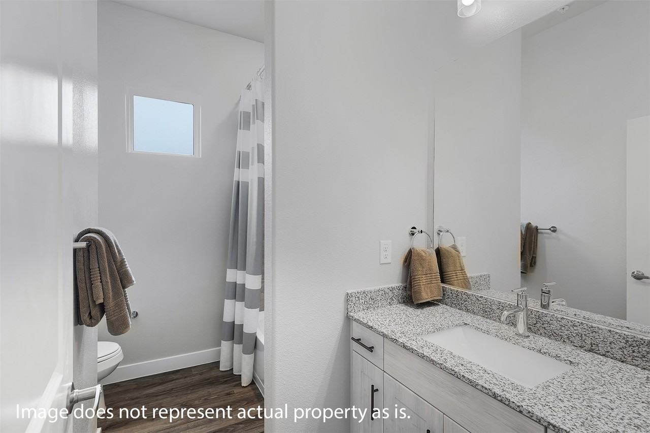 5637 Wild Acres #5637 - Photo 4 of 34